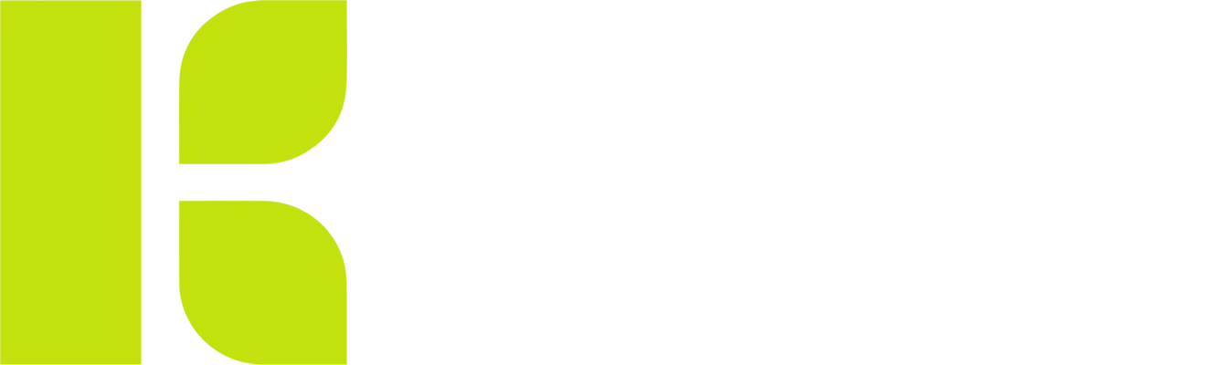 Karun Logo